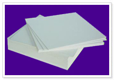 Transformer Oil Filter Paper 